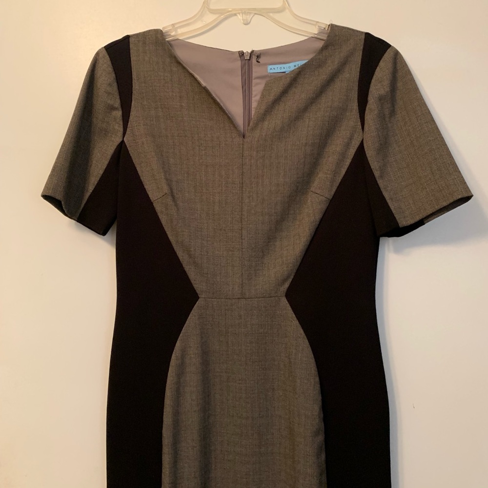 Antonio Melani Dress